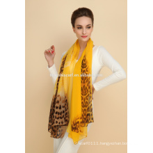 2015 silk scarf wholesale china SD477 232